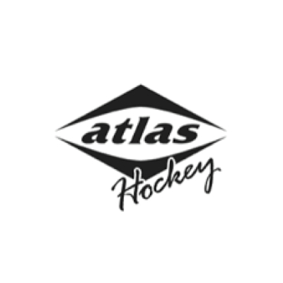 Atlas